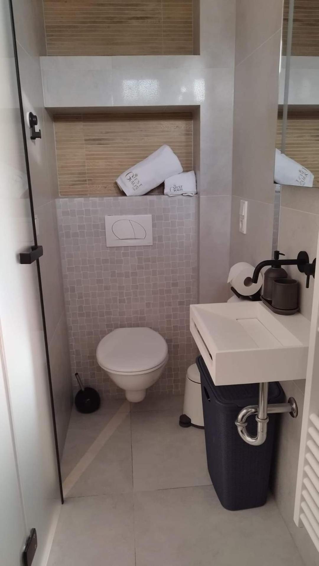 Guesthaus 1 Dudelange Quarto foto